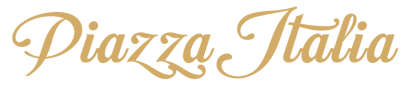 cropped-logo-piazza-italia.png